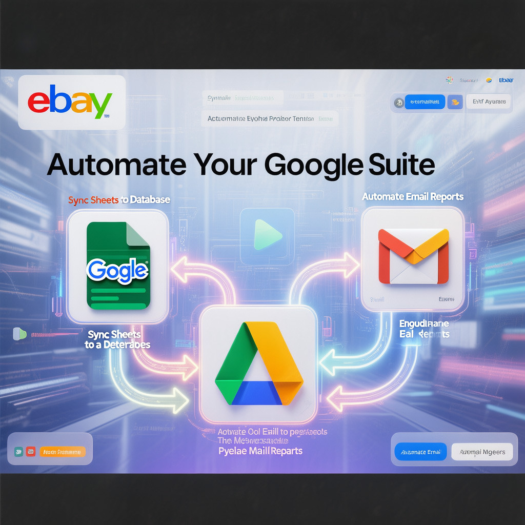 ✨ Ultimate n8n Automation: 100 Workflows for AI, Google, Social w/ PLR Rights 🚀