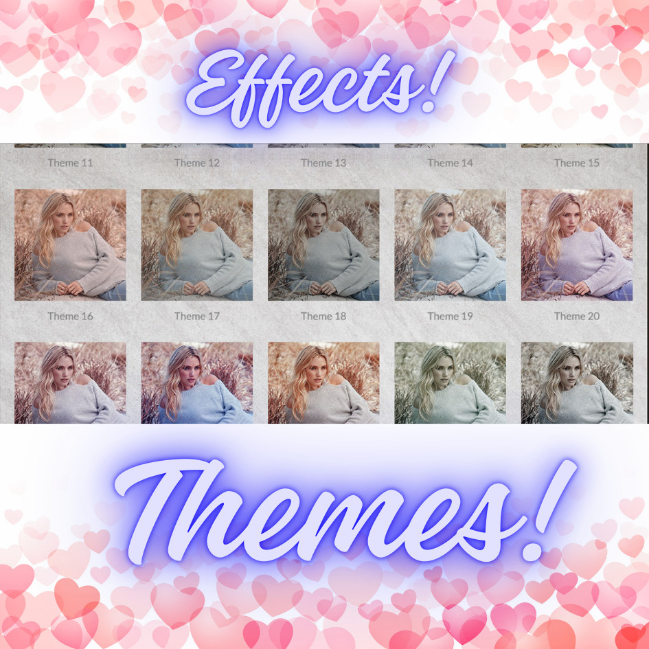 Social Media Instagram Templates & Tools Over 750 Items Fully Editable Easy Use