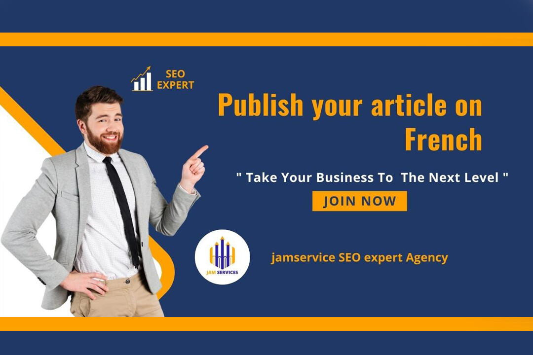 French Guest Posting Classified By Niche «Beuaty,Home,Finance,Crypto,..» HIGH DA