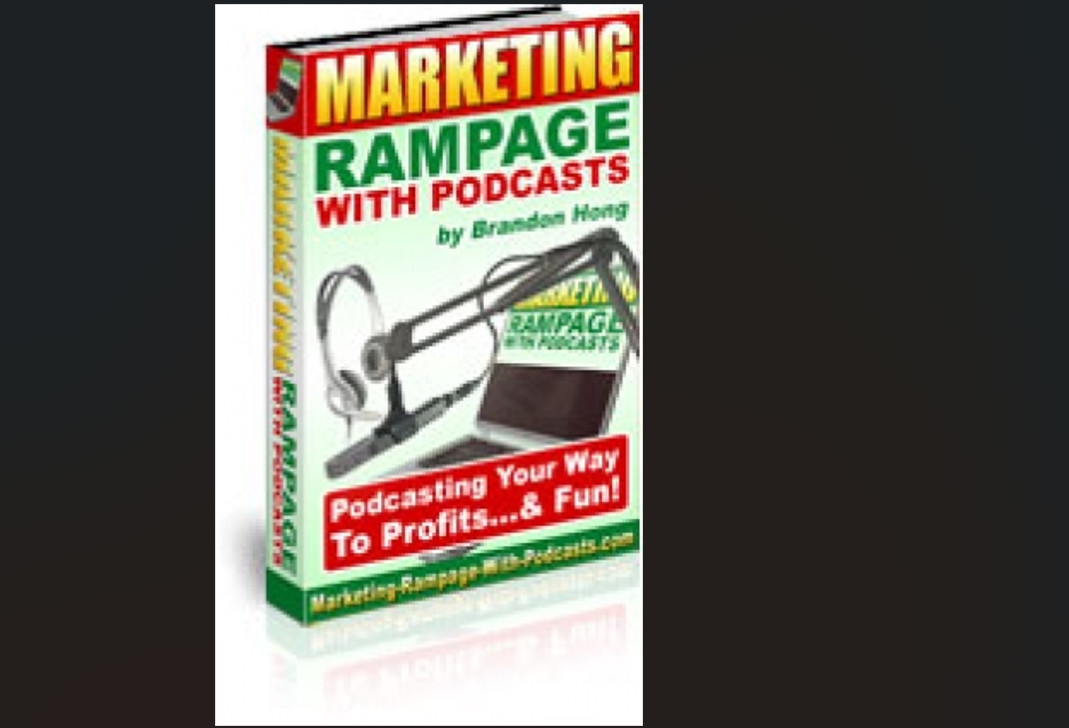 Marketing eBooks , Guides, Website Pages & Courses Bundle w/MRR License