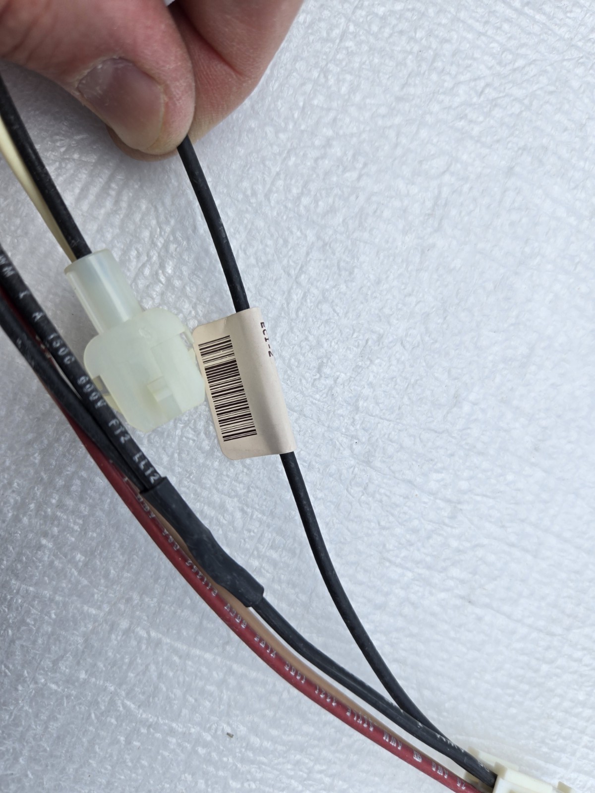 5171P938-60 Genuine OEM Whirlpool Part