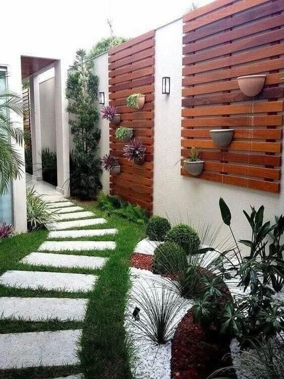 HGTV: Home Design, Decorating and Remodeling Ideas, Digital Download Garden