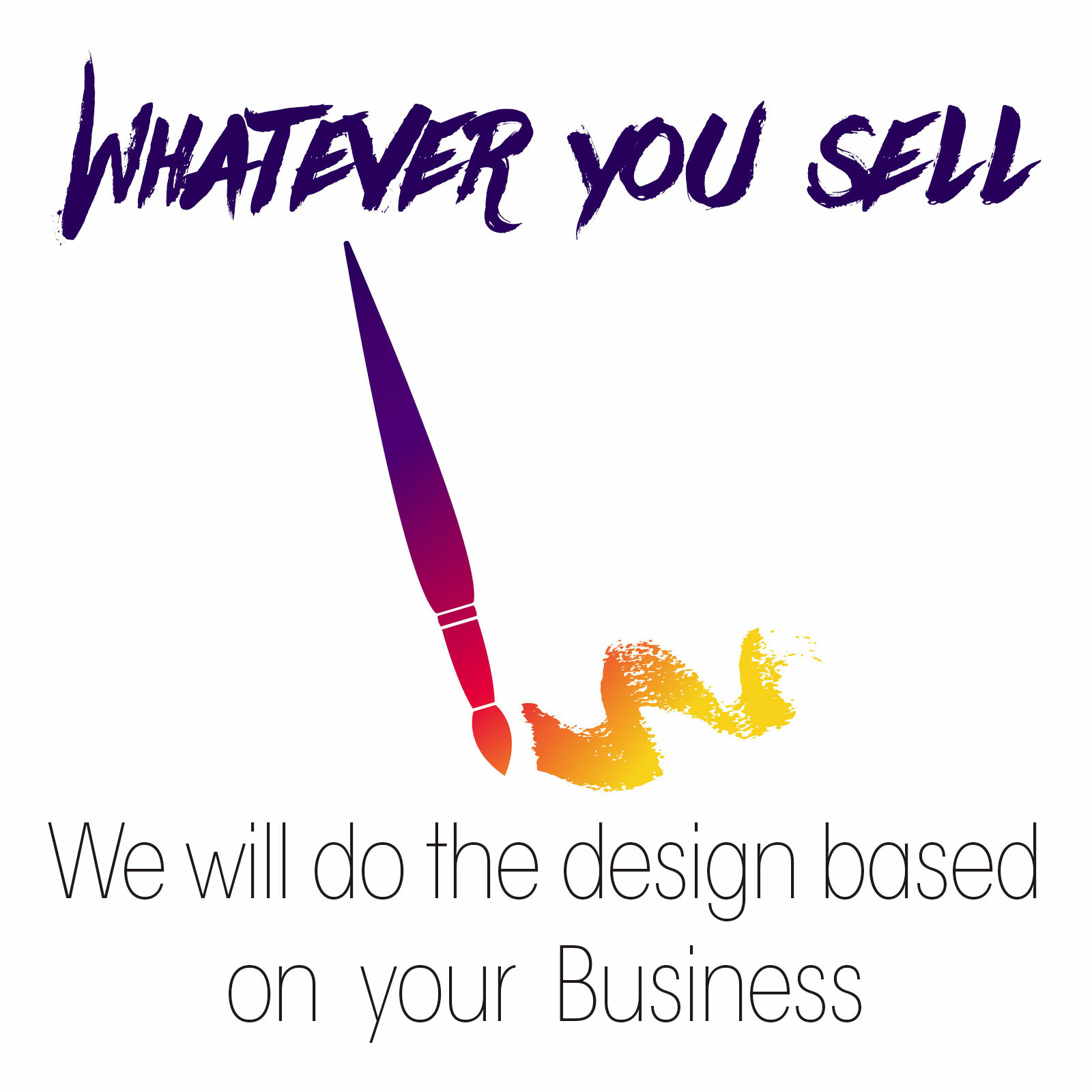 2022 eBay Store banner and logo Design, choice of + Listing Template Design