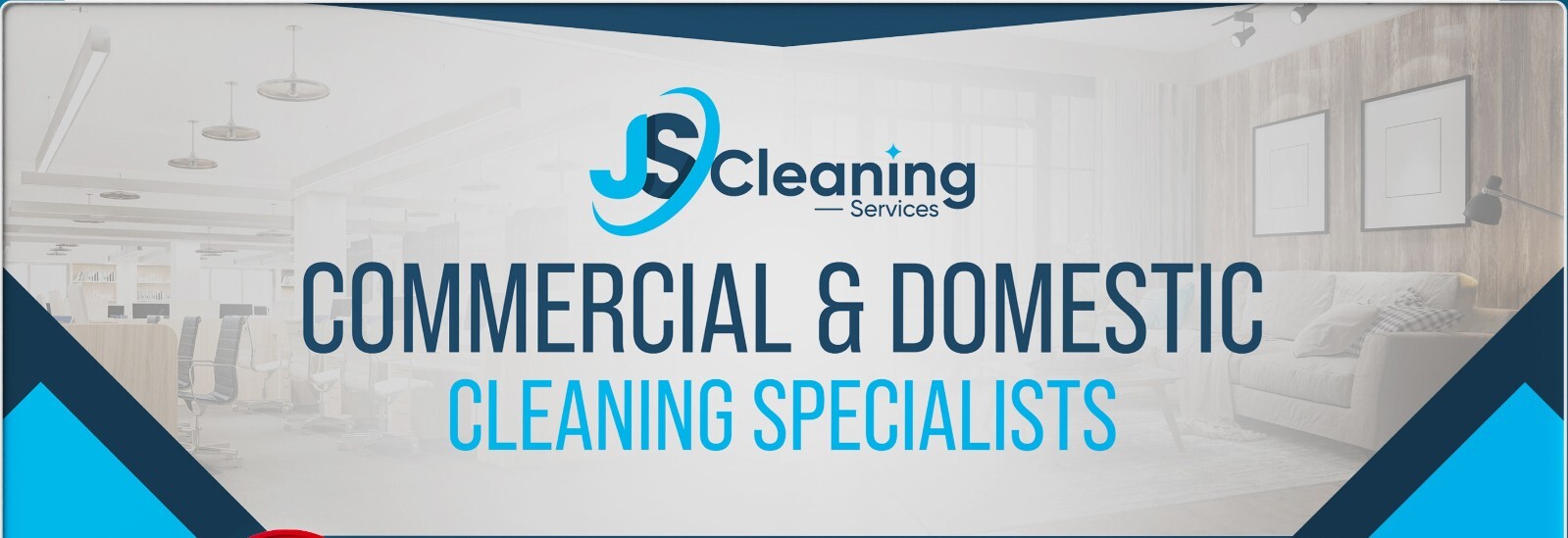 Premium Quality, IMPACTFUL Social Media Banner Design Service