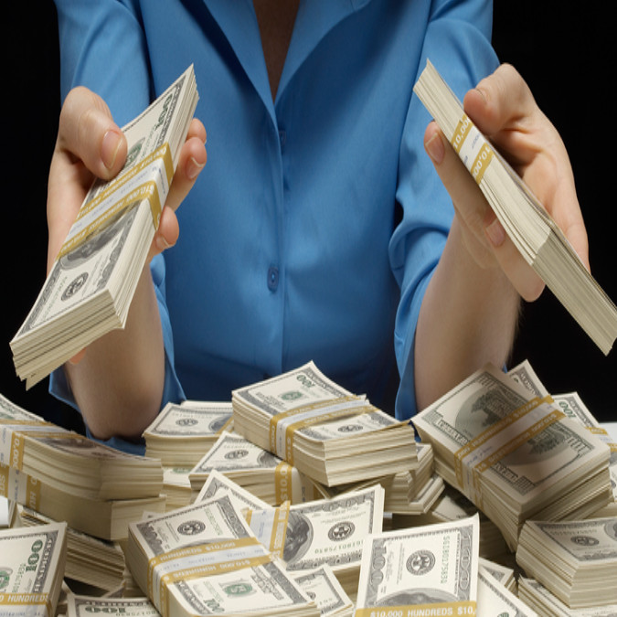 ALPHA Reseller Web Hosting Complete w/ Website & Billing Software-Autoresponder