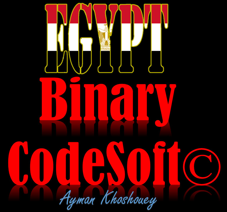 BCS – Binary CodeSoft for engineering services and Training.