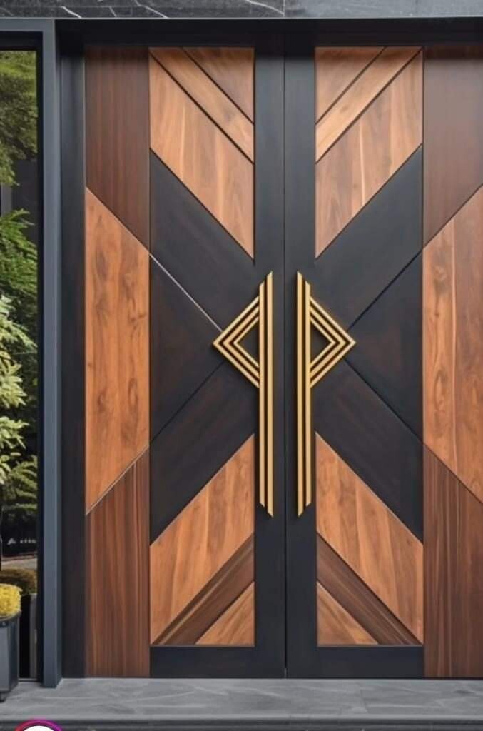 400+main entrance door design ideas, main door designs, digital download product