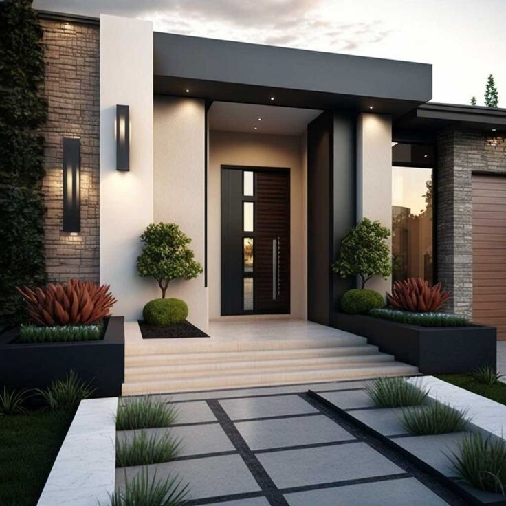 House Designs – The Best House Designs, digital download, front face ideas