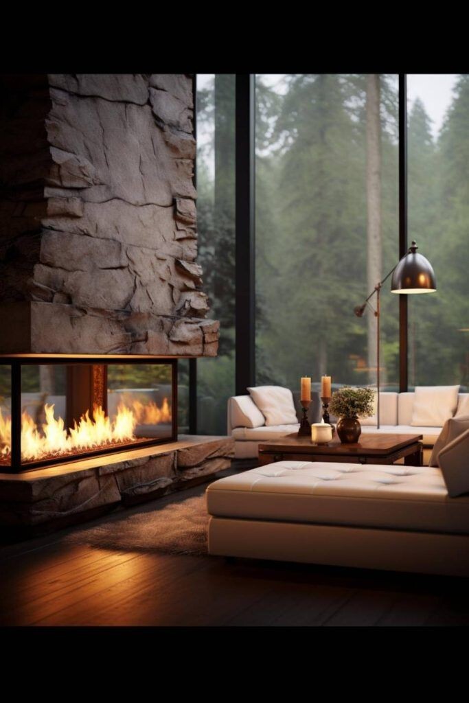 100 + living room designs pictures, living room ideas 2024, digital download