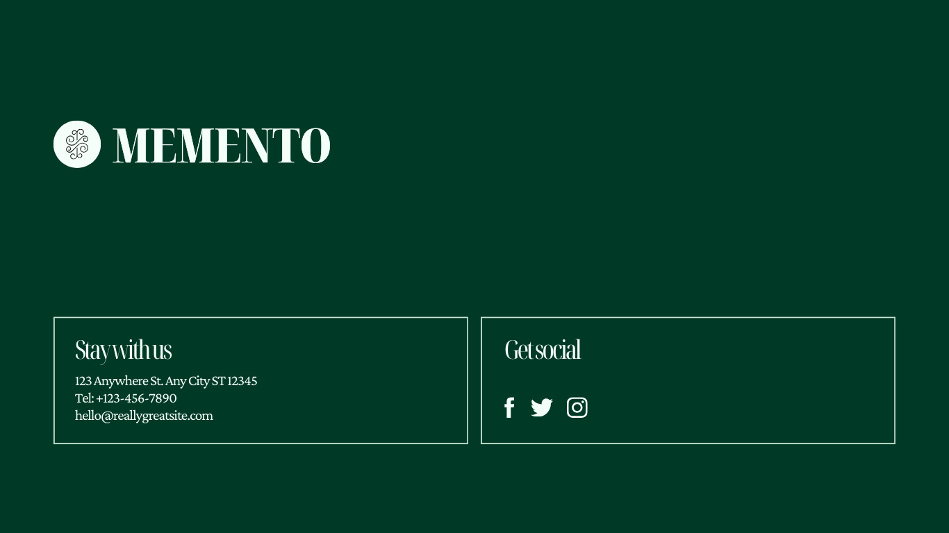 WP Themes-Blog Website-Product Catalog Website Template