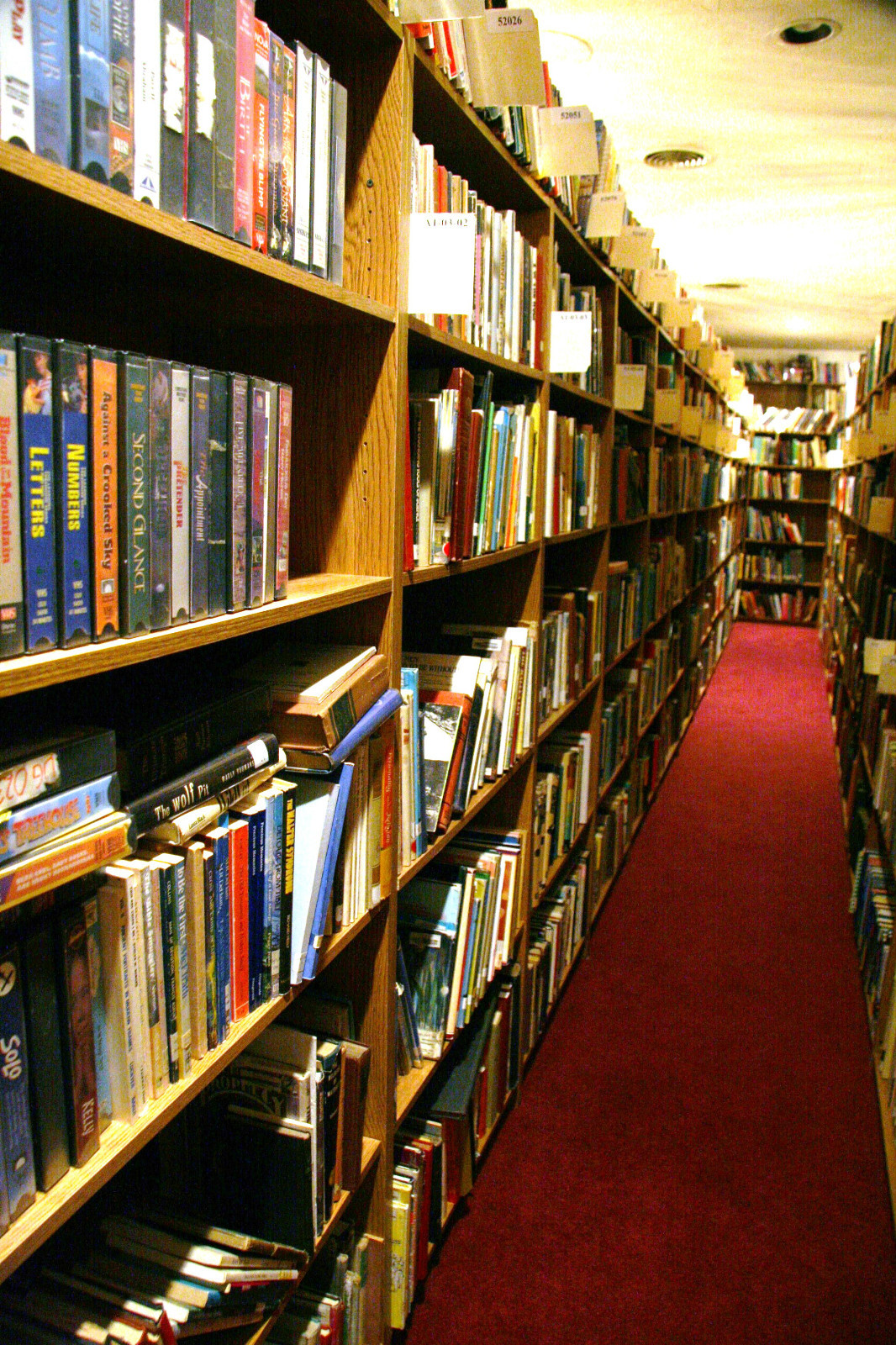 Successful AMAZON Business 100,000+ (80,000+ Cataloged) Books!