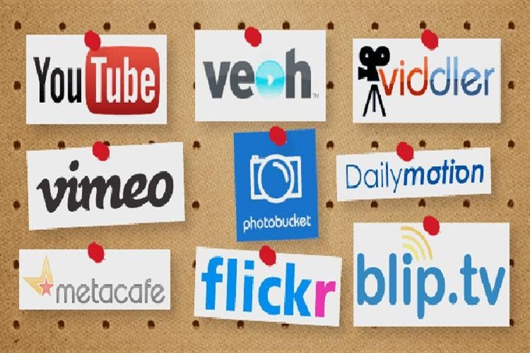 Does your website suck?Let Us Manage Your Internet Content Business Website