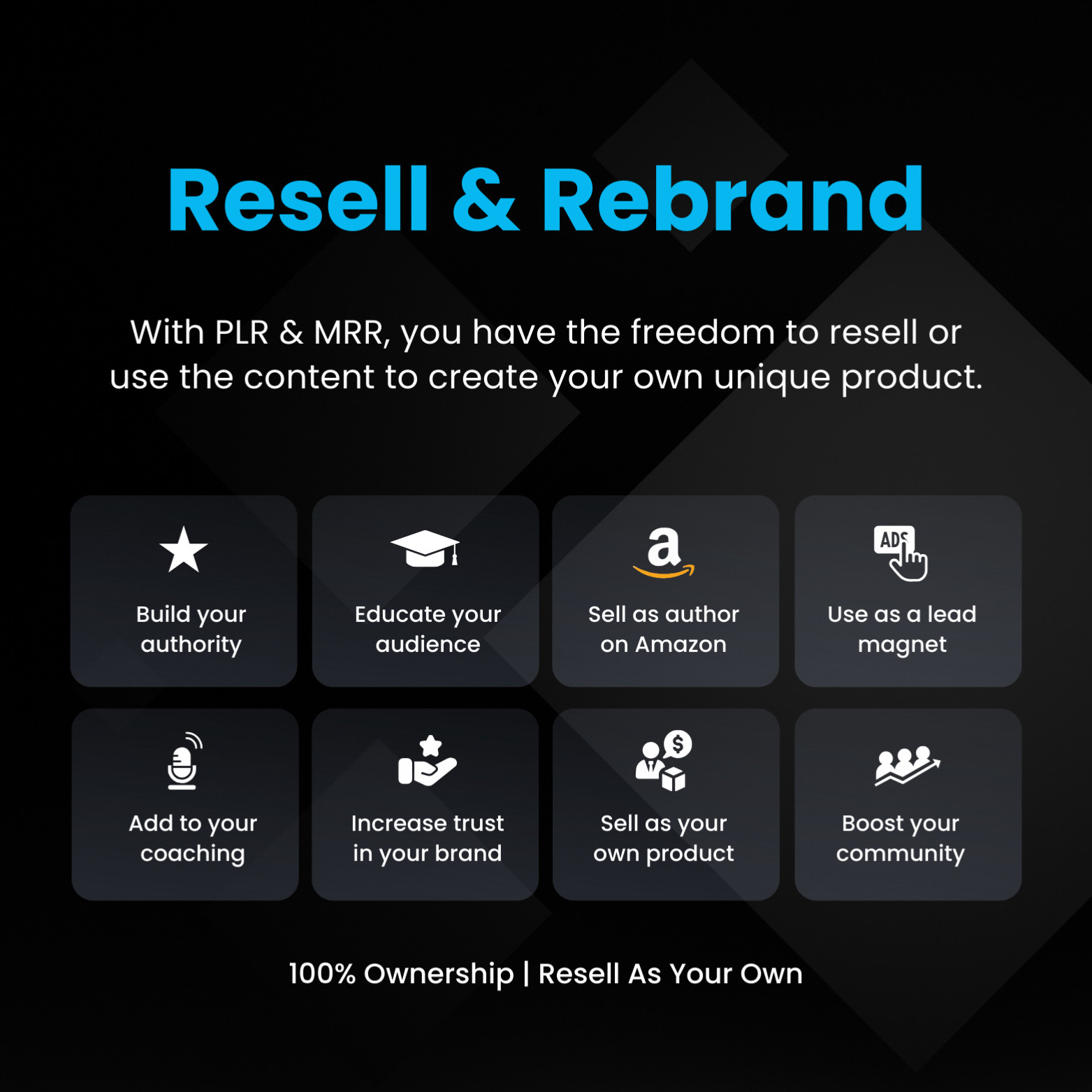 20,000+ Professional LUTs – Ultimate Color Grading Pack (MRR)