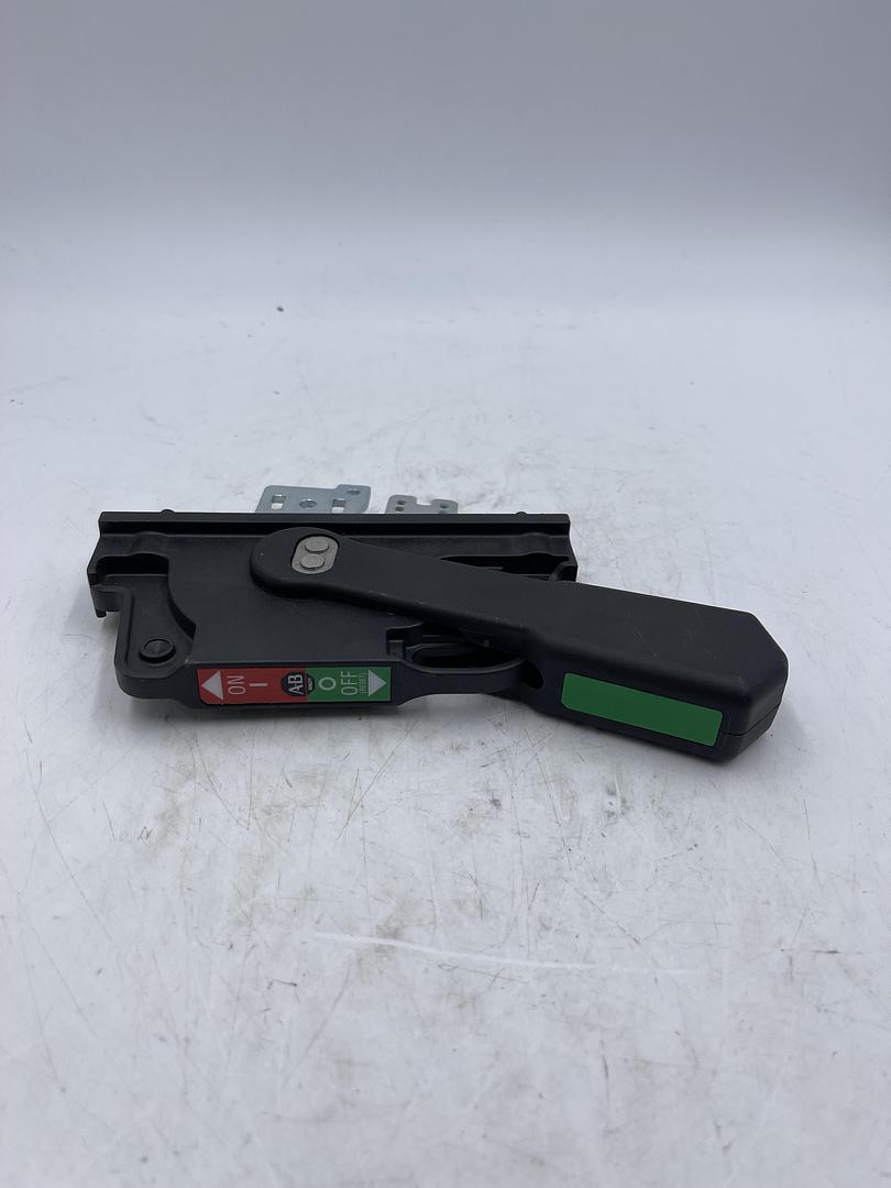 Allen-Bradley 1494U-HP1