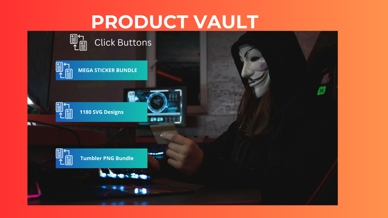 ⭐ 700 Million + The Ultimate Passive Income Goldmine⭐