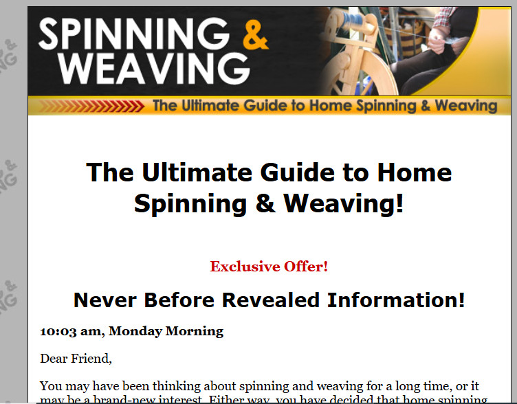 DIY Hobby eBooks , Guides, Website Pages & Courses Bundle w/MRR License