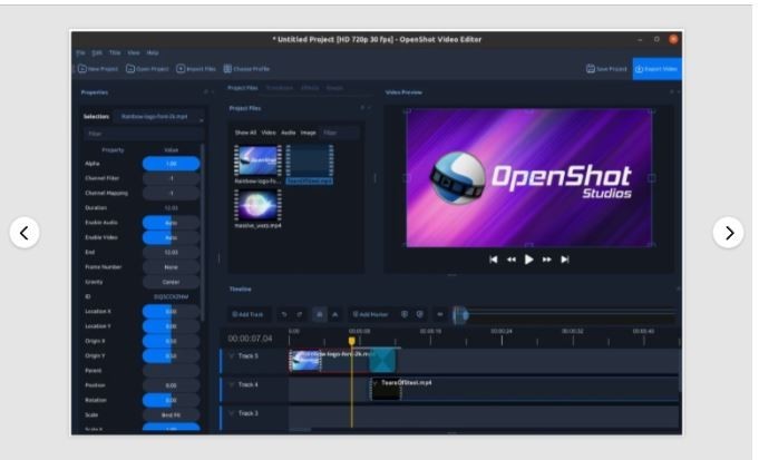 ✨ Complete 2025 Video, Photo & Graphic Design Software Bundle – Windows & Mac 🌈