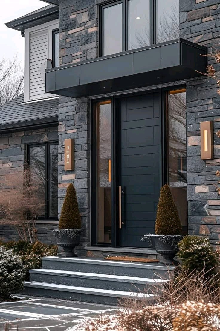 400 + Best front door ideas in 2025, Digital download, elegant looking doors