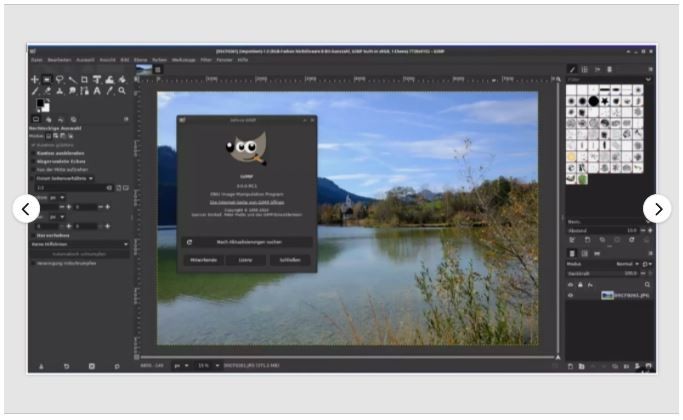 ✨ Complete 2025 Video, Photo & Graphic Design Software Bundle – Windows & Mac 🌈
