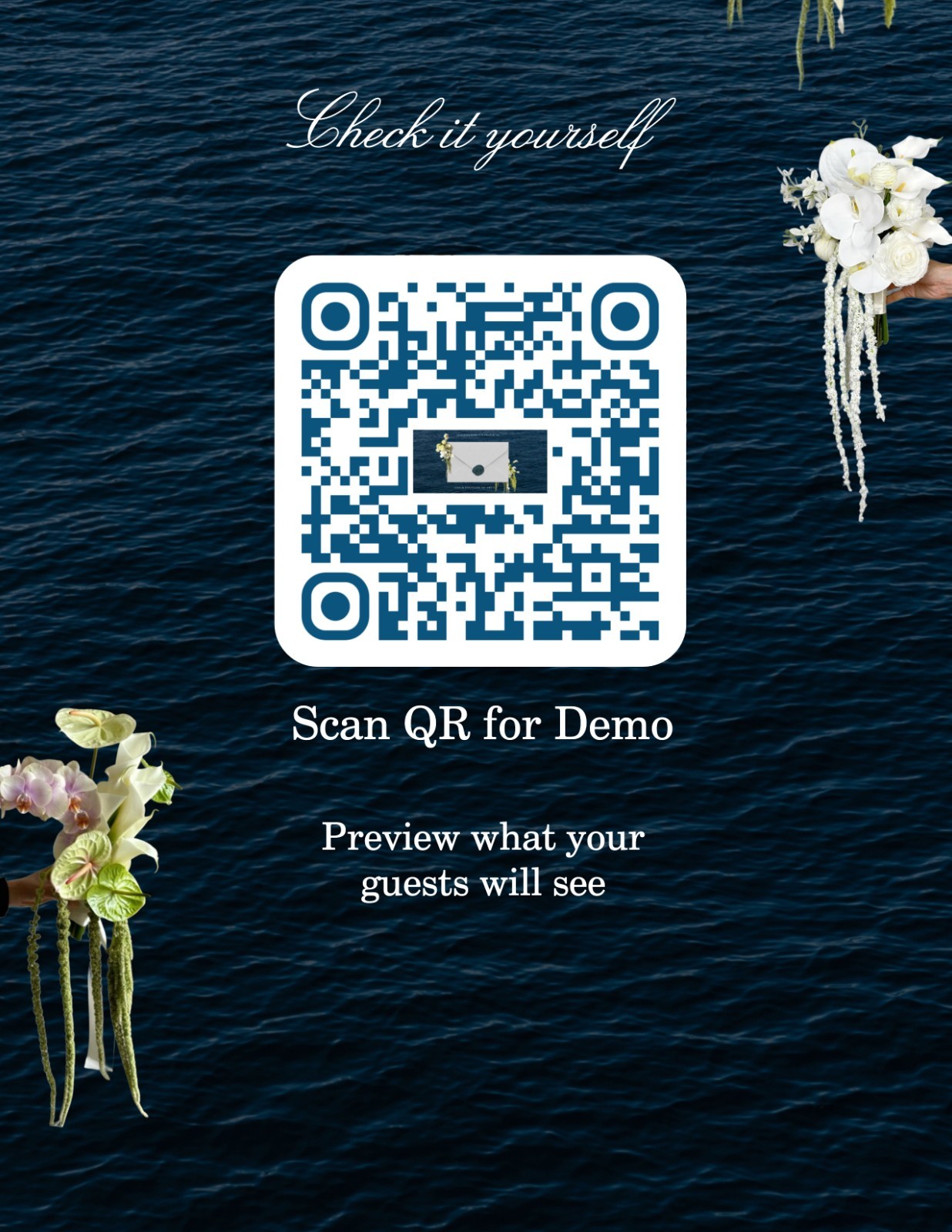 Wedding Website template | Rsvp invite | custom wedding site fully editable