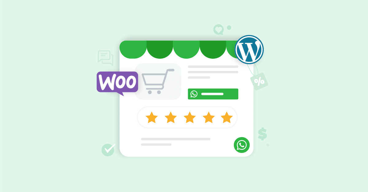 WordPress support service