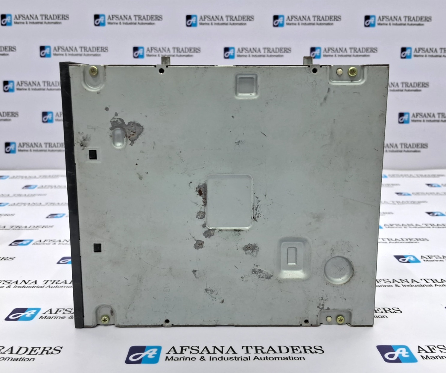 TOSHIBA SAMSUNG STORAGE TECHNOLOGY DVD-ROM DRIVE SH-D162