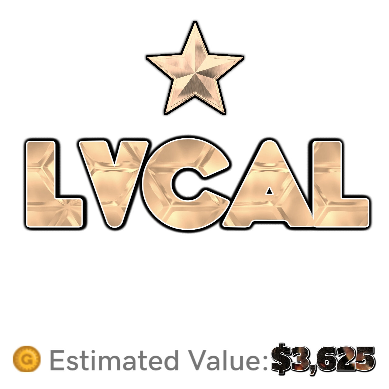 Custom Private Domain Name Portfolio Package Deal