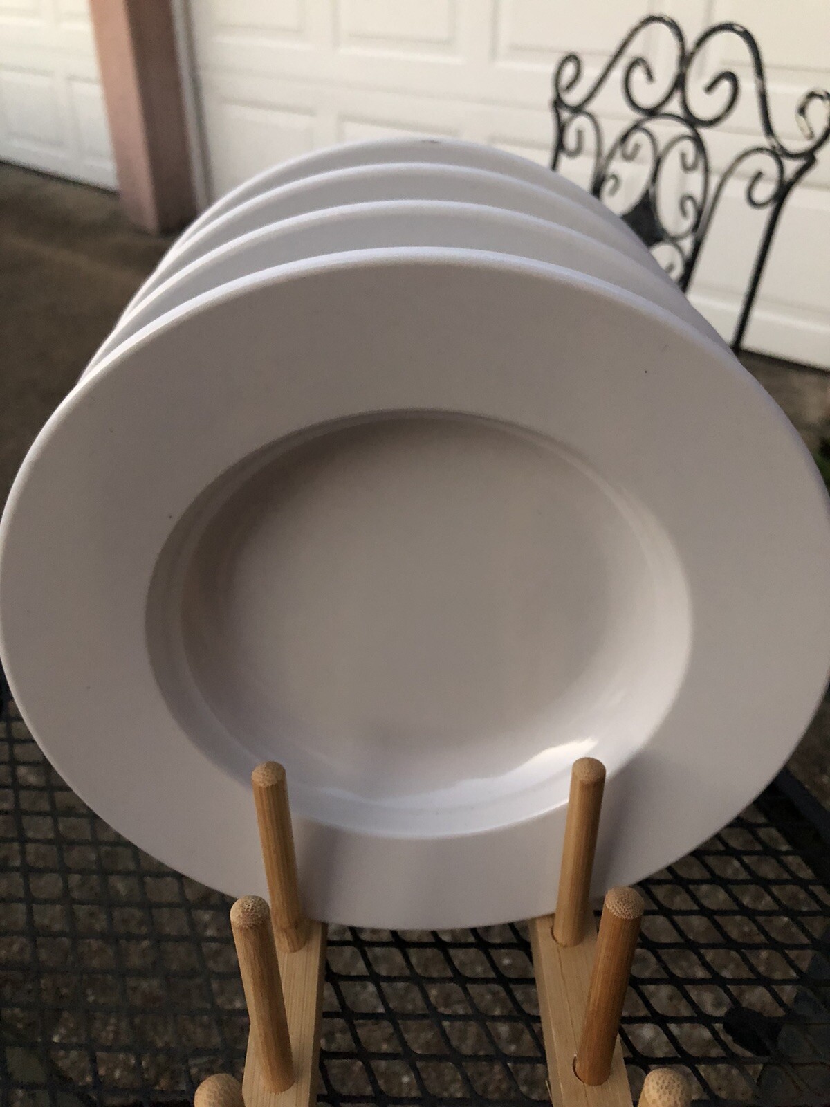 Complete Ebay Store Inventory Sale Plates Cups Bowls Etc All New 10000+ Items Ok