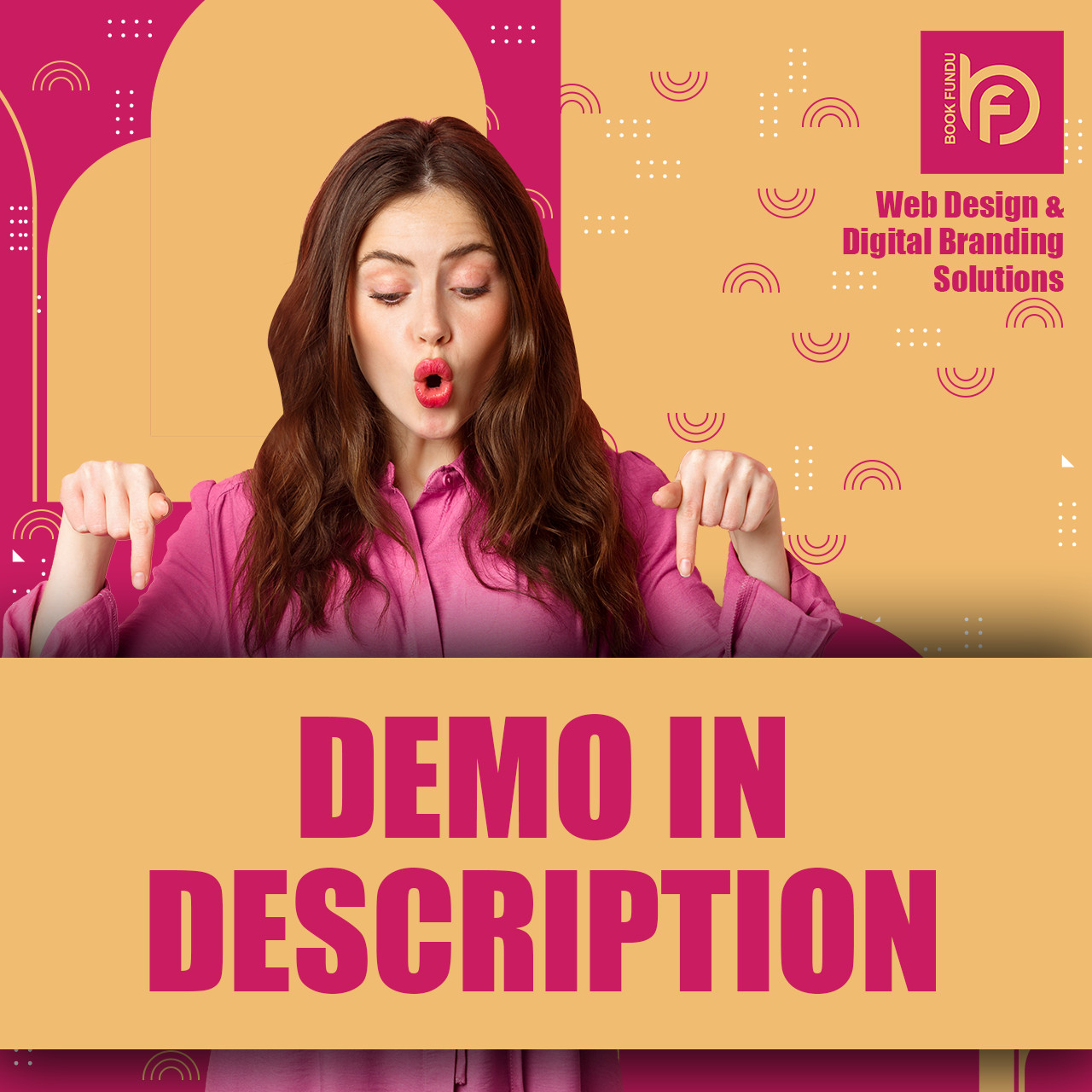 Custom eBay Store Makeover | Listing Template, Logo, BillBoard, Category Banner