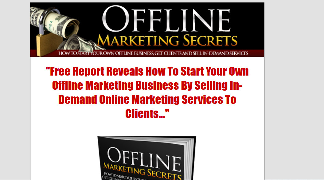 Offline eBooks , Guides, Website Pages Bundle w/MRR License