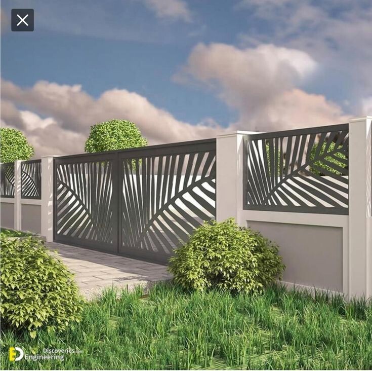 400+ window grills and steel gates design ideas, amazing designs, unique ideas