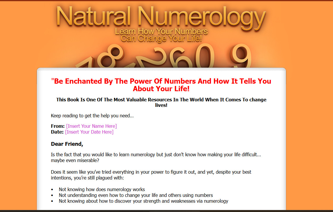 Natural Remedies E books, Guides, Website Pages & Courses Bundle w/MRR License