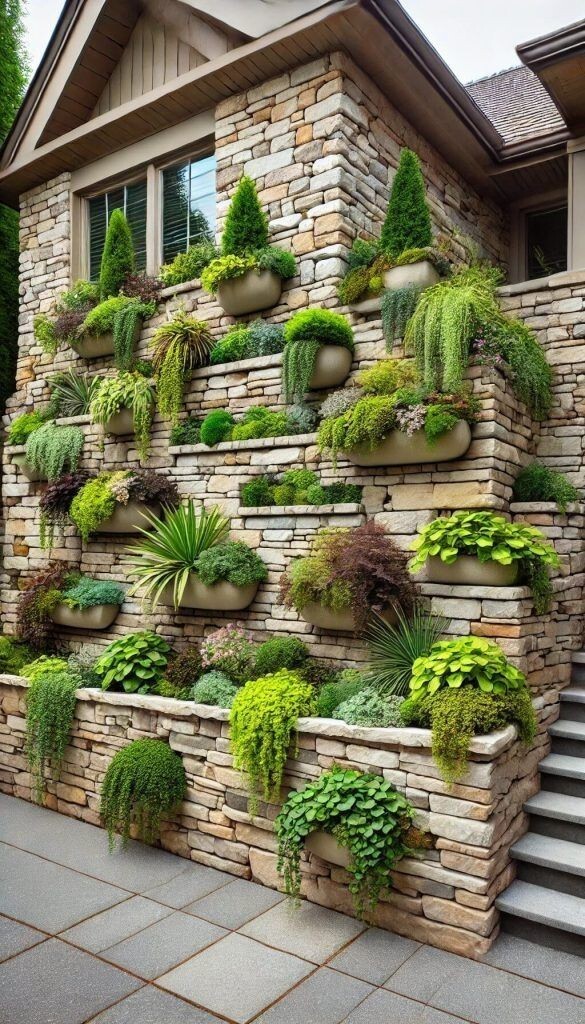 Find Beautiful Landscaping Garden Now – Browse here, digital download ideas