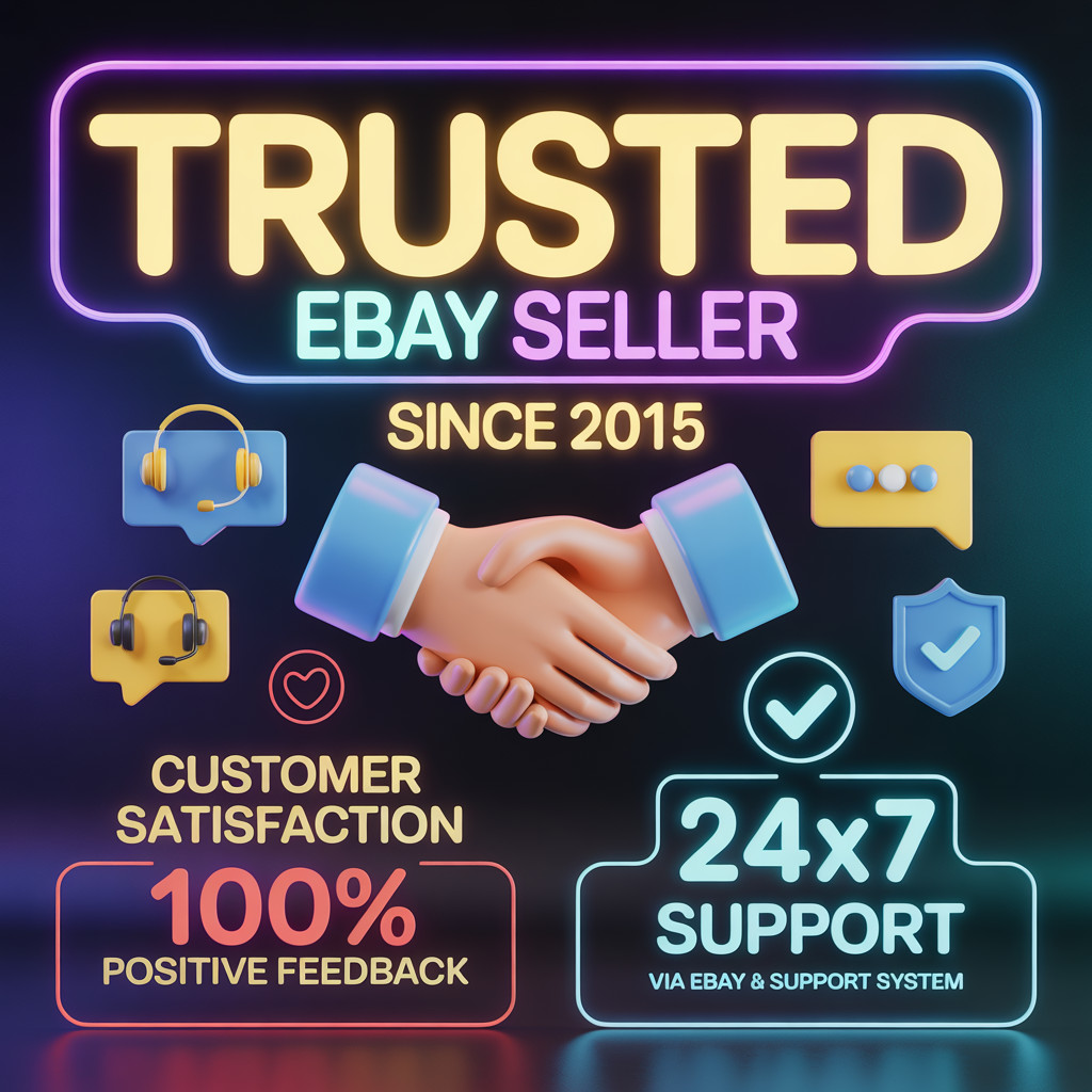 Web Hosting Turnkey Business Website – Start Your Own Hosting Company