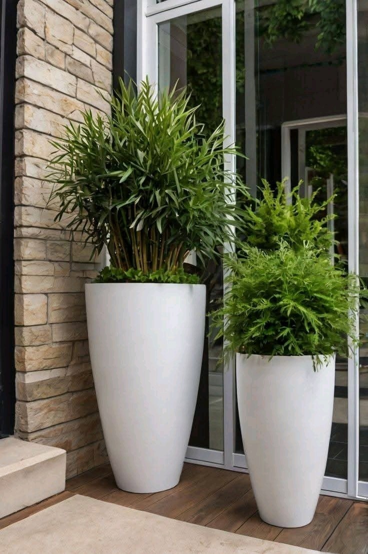 HGTV: Home Design, Decorating and Remodeling Ideas, Digital Download Garden
