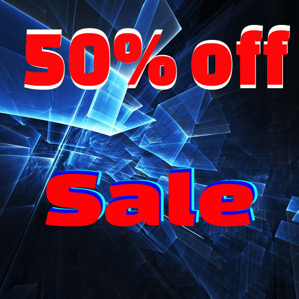 Internet Marketing Ready Made Niche Website/Blog EZ Turnkey Run & Customize
