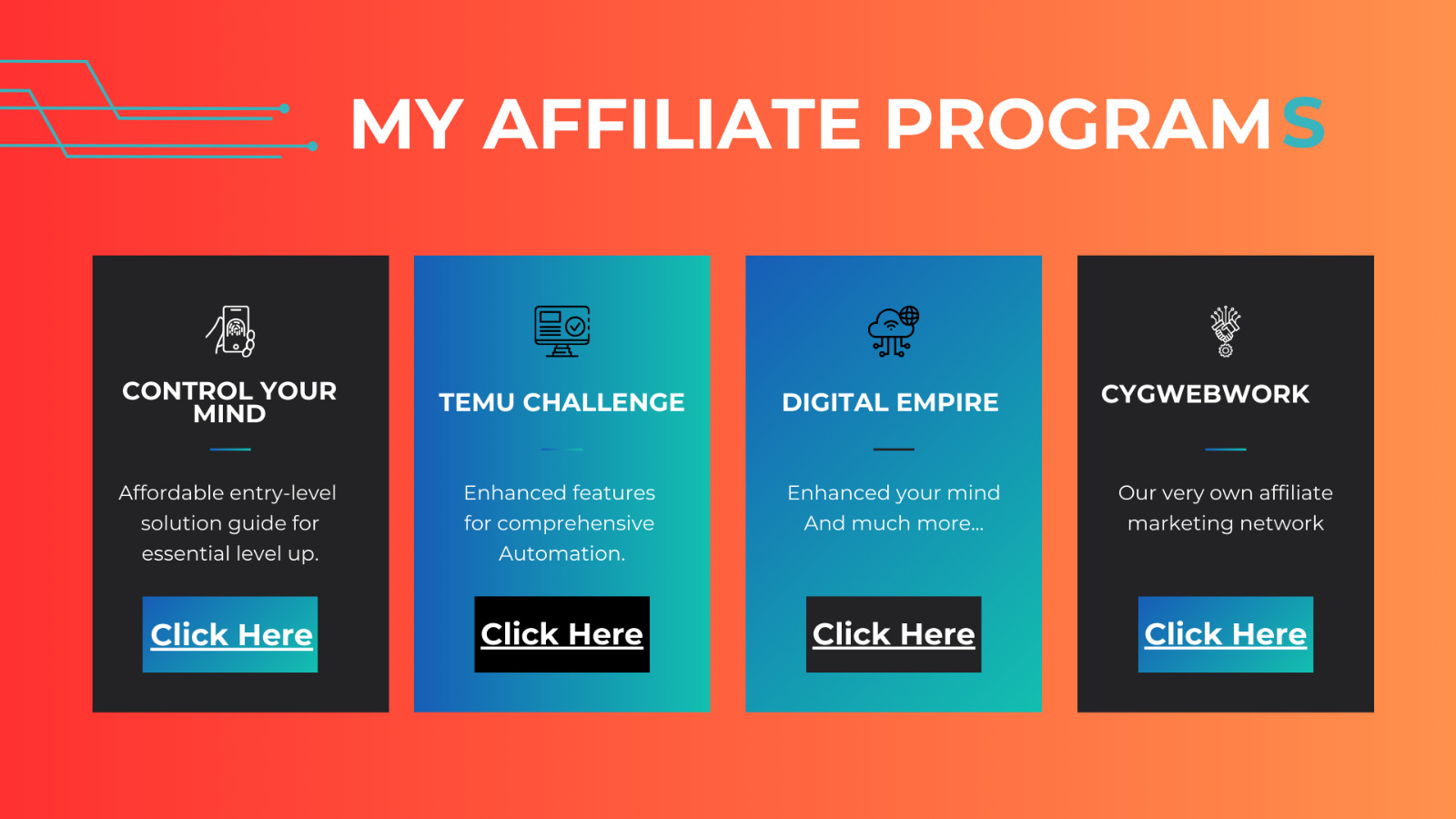 ⭐ 700 Million + The Ultimate Passive Income Goldmine⭐
