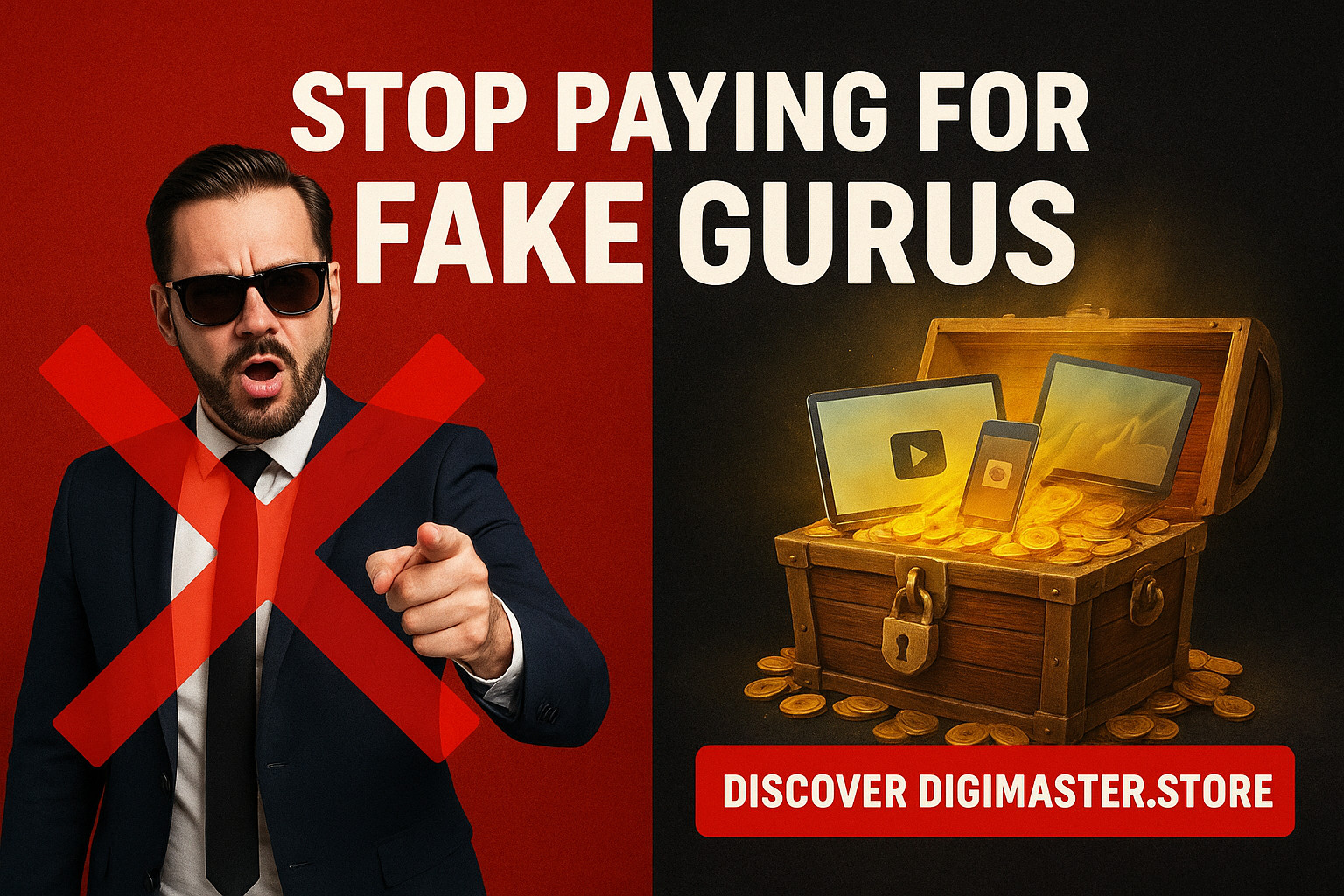 www.DIGIMASTER.store – 4Sale, digital downloads, ebooks, and online tools.