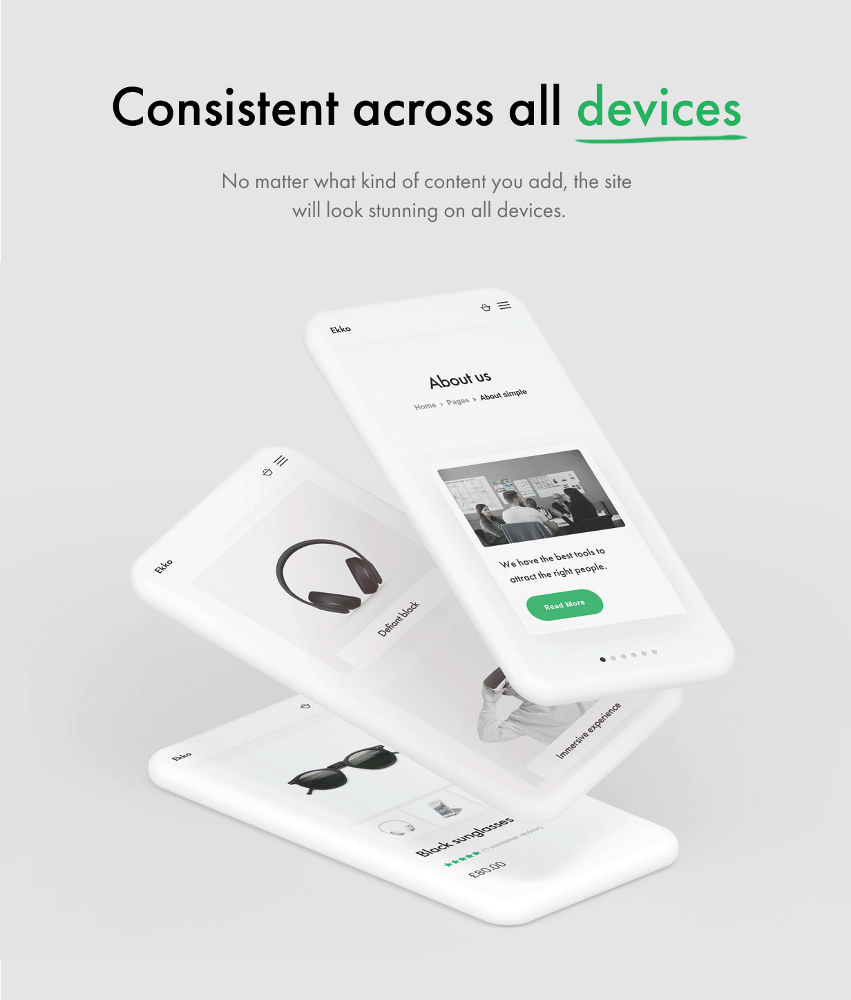 AI Tool Websites Design for Sale with Free VPS Web Hosting