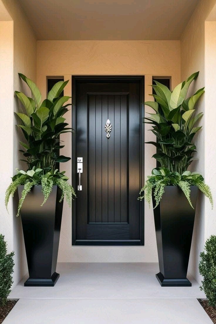 400 + Best front door ideas in 2025, Digital download, elegant looking doors