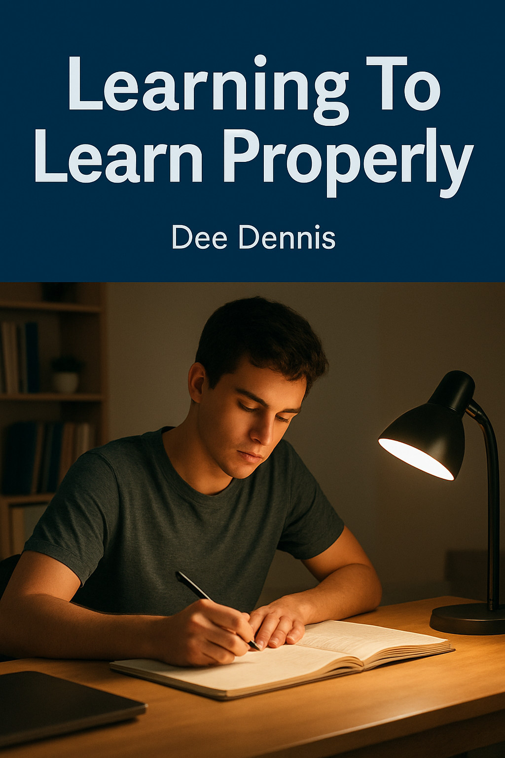 www.DIGIMASTER.store – 4Sale, digital downloads, ebooks, and online tools.