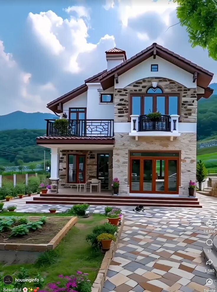 House Designs – The Best House Designs, digital download, front face ideas