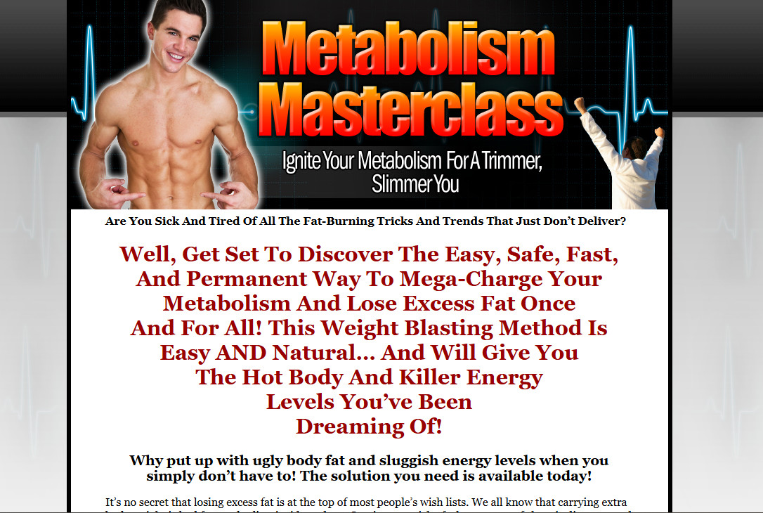 Huge Weight Loss E books, Guides, Website Pages & Courses Bundle w/MRR License