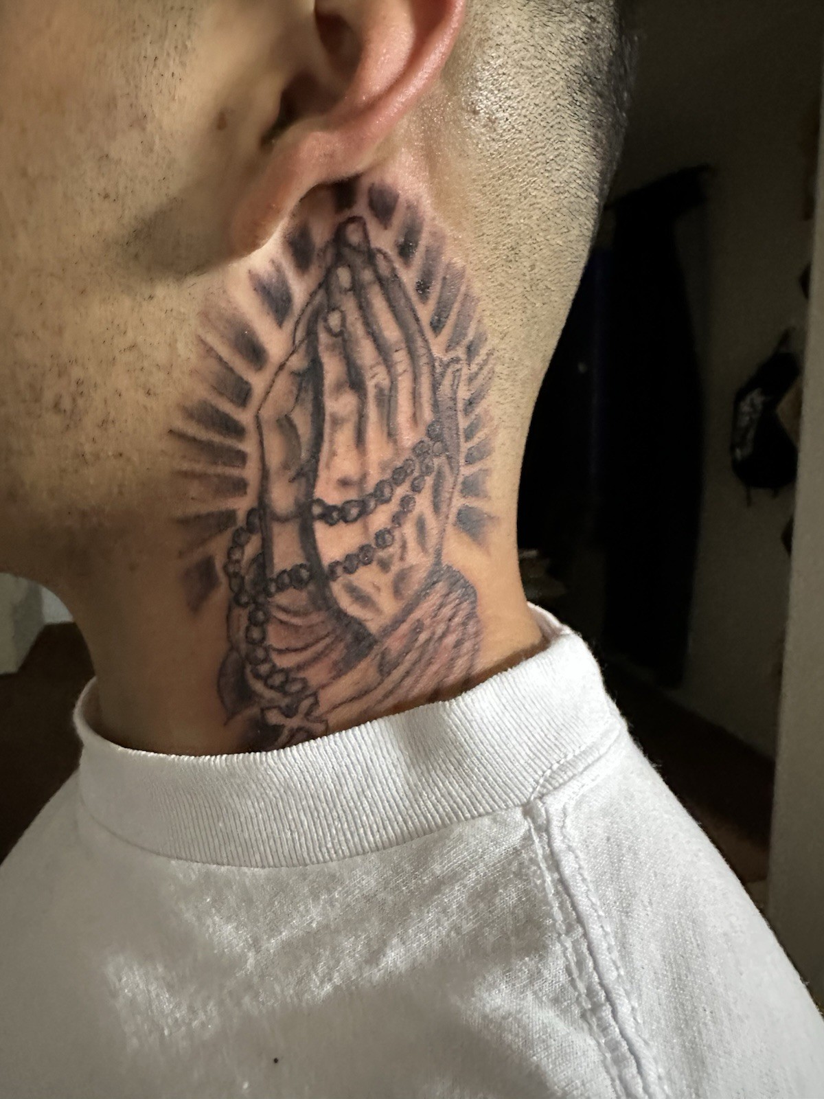 Cover Up Tattoo Internet Business – bigsmokeydelgado Instagram Handle Listing