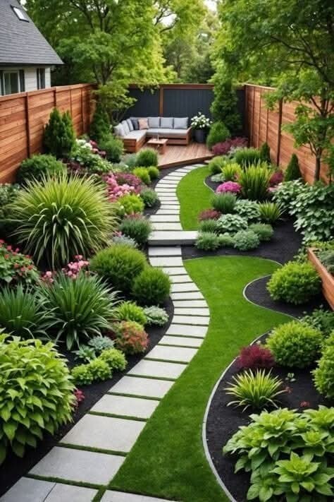 HGTV: Home Design, Decorating and Remodeling Ideas, Digital Download Garden