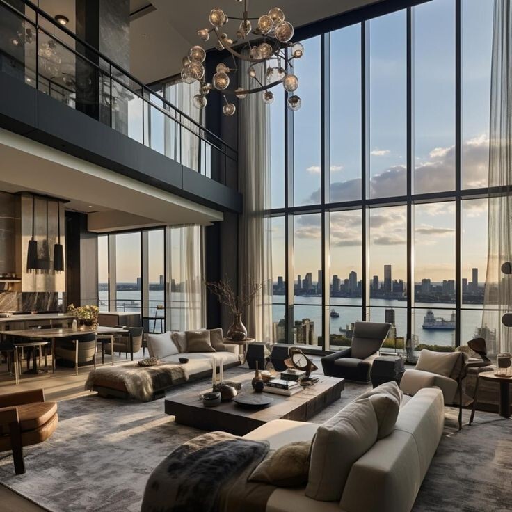 100 + living room designs pictures, living room ideas 2024, digital download