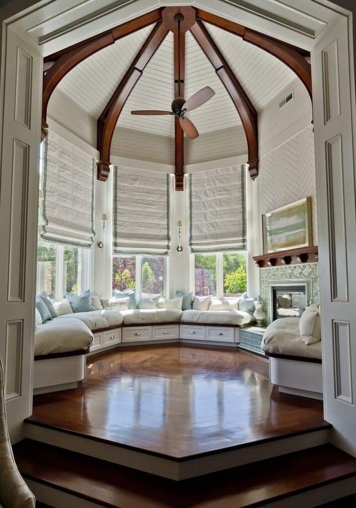 100 + living room designs pictures, living room ideas 2024, digital download