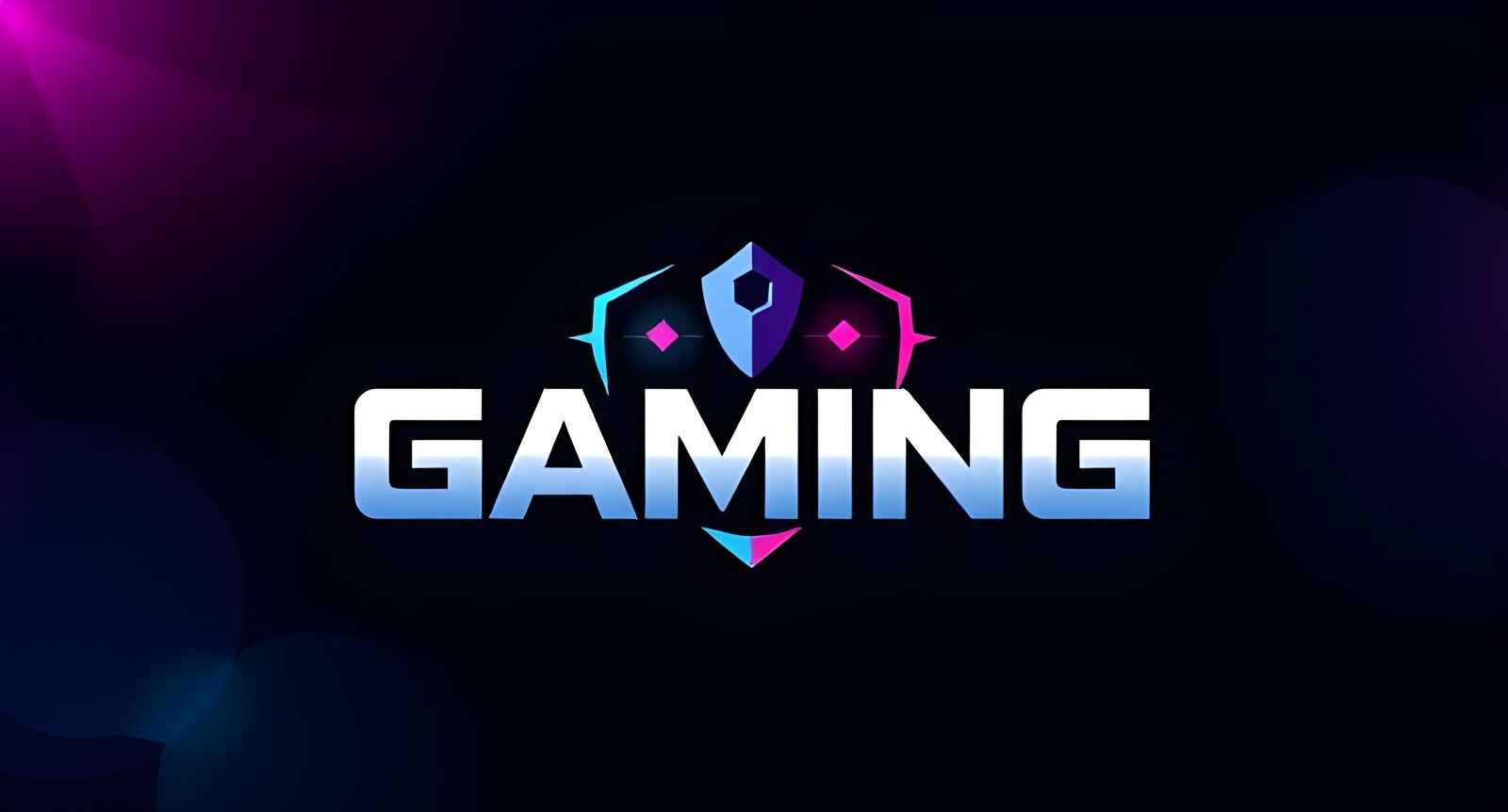 CUSTOM LOGO, COVERS, INTRO FOR UR YOUTUBE CHANNEL [PLEASE READ DESCRIPTION]