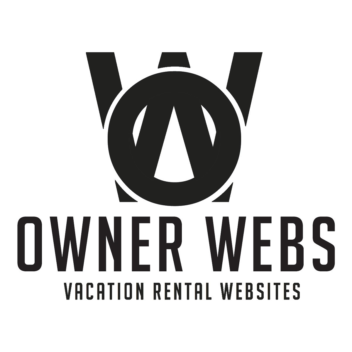 Build a Book Direct Vacation Rental Website from OwnerWebs.com