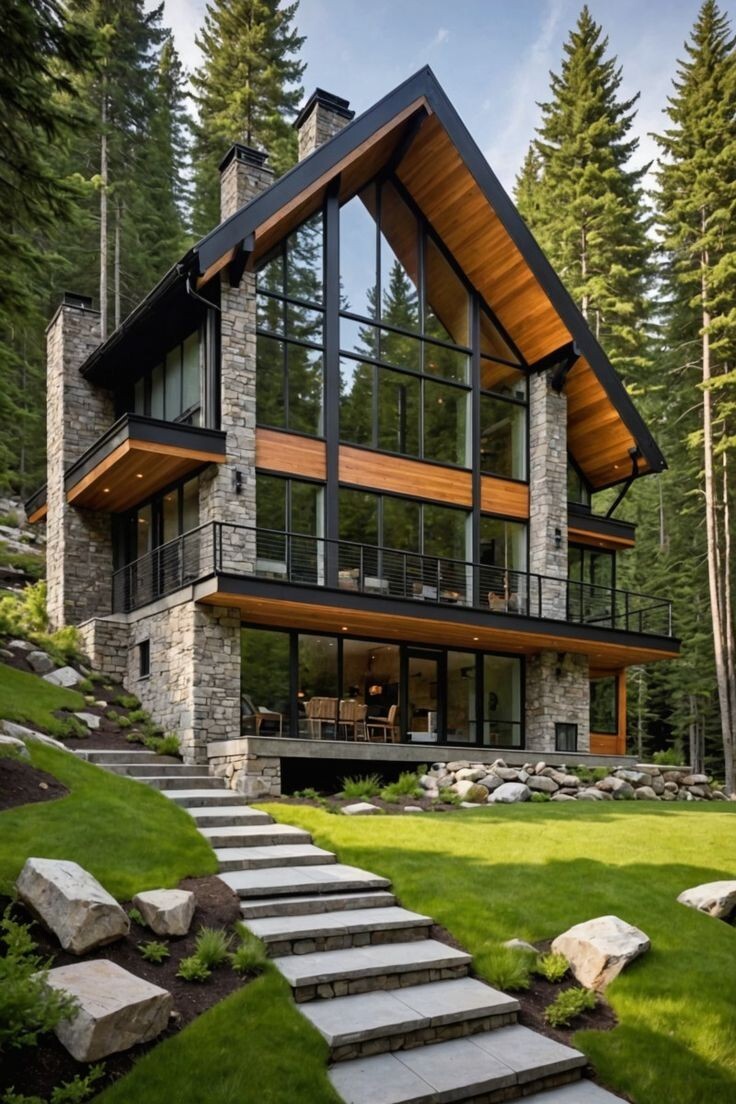 House Designs – The Best House Designs, digital download, front face ideas